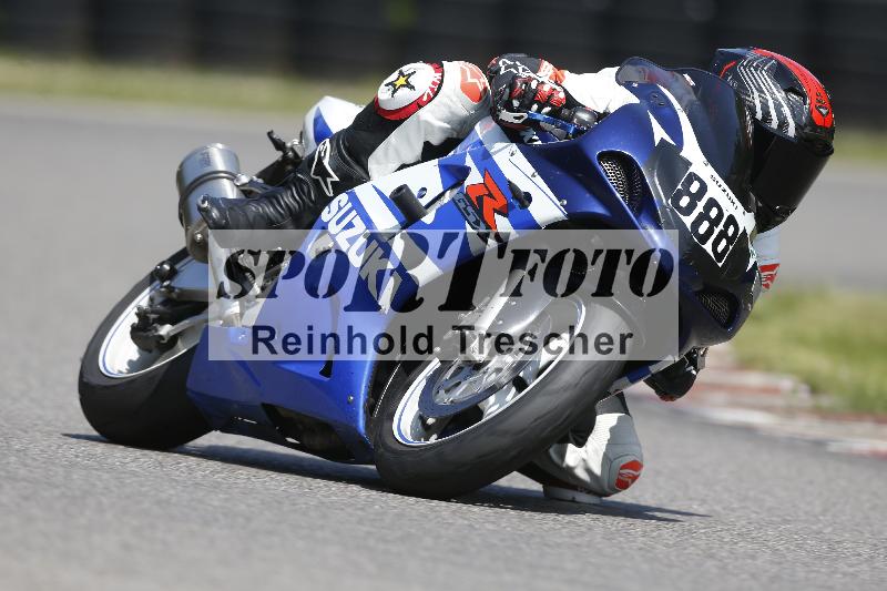 /45 10.08.2025 Plüss Moto Sport ADR/Freies Fahren/888